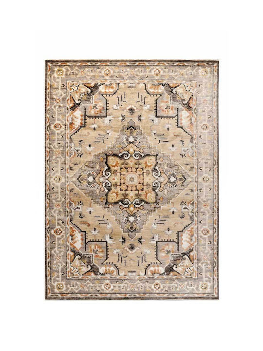 Tzikas Carpets Darianna 80486-113 Rug Rectangular