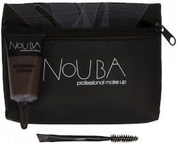 Nouba Brow Kit 7ml