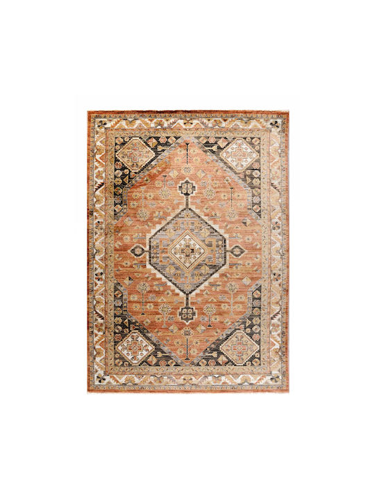 Tzikas Carpets Darianna 50001-111 Teppich Recht...