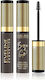 Eveline Mascara Pentru Sprâncene 02 Dark 6ml