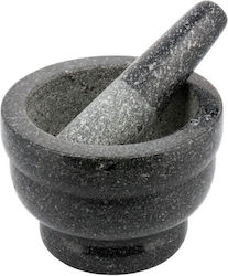 KING Hoff Mortar Granit 14x14cm