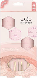 Invisibobble Hair Roller 6pcs