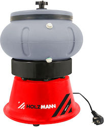 Holzmann VPT8KG Ηλεκτρικός Αναδευτήρας