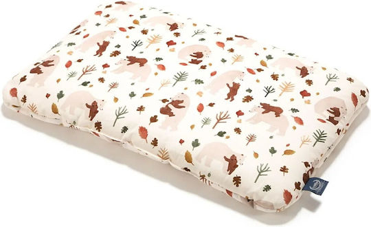 La Millou Hug Me Albastru 40x60buc