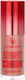 Golden Rose Golden Rose Smart Cheek Flüssiges R...