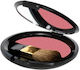 Layla Compact Blush No9