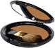 Layla Compact Blush No4