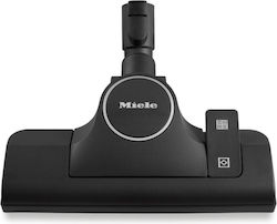 Miele Sbd 365-3 Πέλμα Δαπέδου για Ηλεκτρική Σκούπα Miele Sbd 365-3 Πέλμα Δαπέδου για Ηλεκτρική Σκούπα