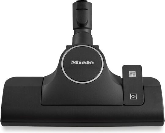 Miele Sbd 365-3 Floor Nozzle for Vacuum Cleaner