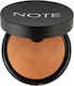 Note Fard Obraz No05 10gr