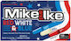 Mike and Ike 1Stück 120gr