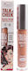 theBalm Ρουζ Talk Is Cheek 115
