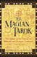 Magian Tarok