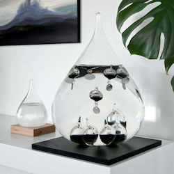 Xxl Galileo Thermometer 27cm
