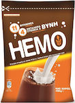 Hemo Cocoa Powder 400gr