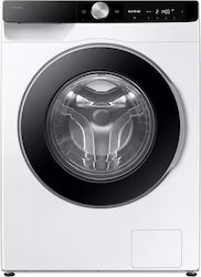 Samsung 9кг със Smart функции WW90DG6U85LKU4 Samsung 9кг със Smart функции WW90DG6U85LKU4