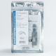Smartkeeper Port Blocker 10τμχ CL04P1GY