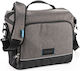Tenba Skyline V2 13 Shoulder Camera Bag Grey