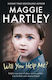 Will You Help Me Publishing Co