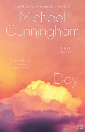 Day Publishers