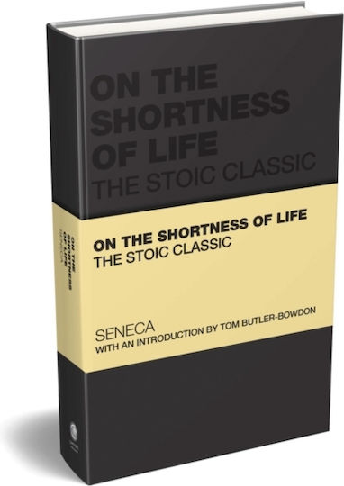 On The Shortness Of Life