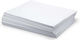 Paper A5 Fabriano Copy 3 80gr 500φ