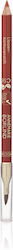 Annemarie Borlind Lippenkonturenstift