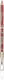 Annemarie Borlind Μολύβι Χειλιών Nude