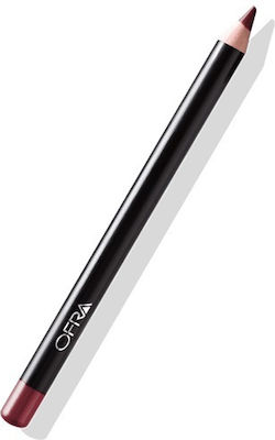 Ofra Cosmetics Lip Pencil Plum