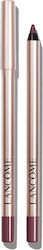 Lancome Lippenkonturenstift 66 Mahogany Μauve