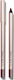 Lancome Creion de buze 66 Mahogany Μauve