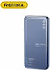 Remax RPP-637 Power Bank 20000mAh 18W with USB-...