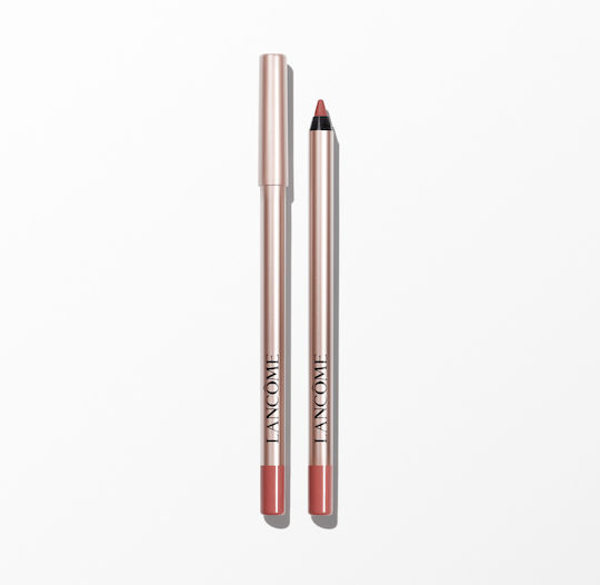 Lancome Idole Lip Pencil 33 Idôle Nude