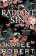 Radiant sin inc