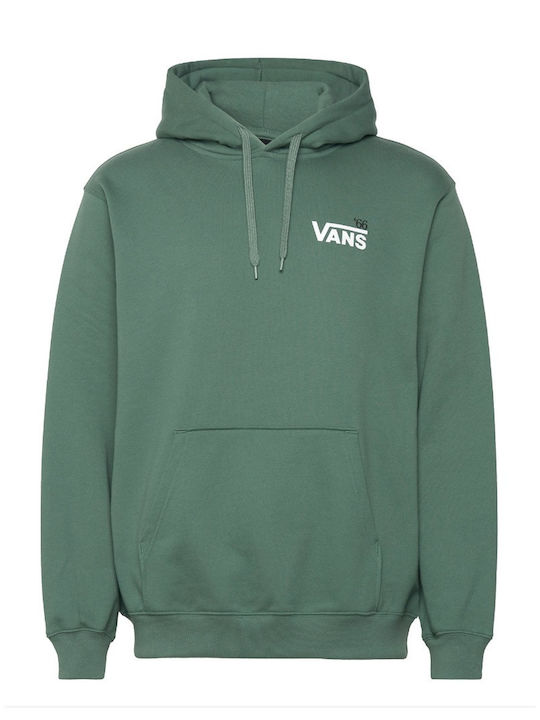 Vans VN000JE81CI Skroutz.gr