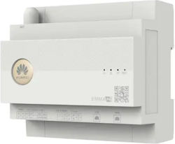 Huawei Remote Meter EMMA-A02