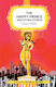 Happy Prince And Other Stories Pvt Ltd
