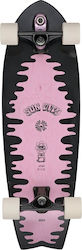 Globe Sun City 2 Surfskate Lazy Daisy 30 Globe Sun City 2 Surfskate Lazy Daisy 30