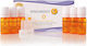 Synchroline Synchrovit C Αντιγηραντικό Serum Πρ...