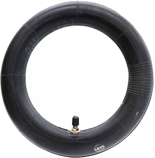 Σαμπρέλα Ηλεκτρικό Πατίνι Ewheel 8.5x2 Χιαομι Μαύρο