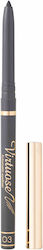 Vivienne Sabo Eye Pencil 03