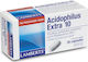 Lamberts Acidophilus Extra 10 Συμπλήρωμα με Προ...