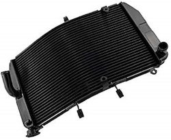 Radiator Honda CBR600RR 2003-2006