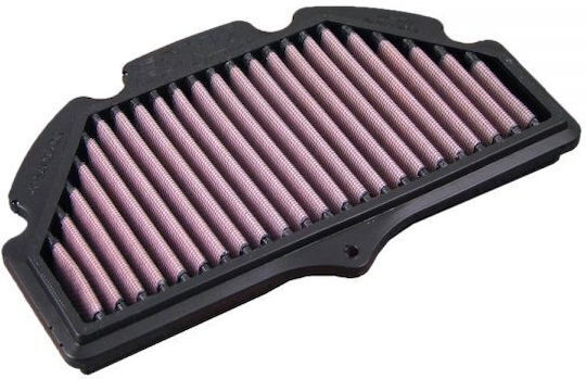 Air Filter Dna Stage 1 Suzuki Gsxr600 750 2006-2010