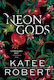 Neon Gods inc