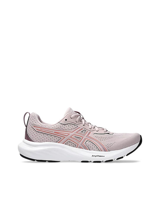 ASICS Gel-contend 9 Femei Pantofi sport Alergar...