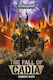 Fall of Cadia the