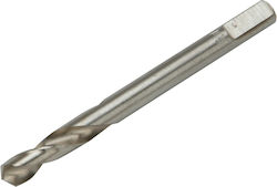 Irwin Bohrer Zentrierend 10504532