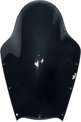 Motorcycle Windshield & Windscreen Tinted Visor B01803182
