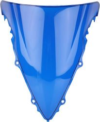 Φιμέ Ζελατίνα Μοτοσυκλέτας για Yamaha YZF-R6 B01803283 Φιμέ Ζελατίνα Μοτοσυκλέτας για Yamaha YZF-R6 B01803283